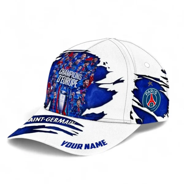 PSG97060225902 2