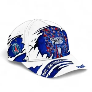 PSG97060225902 3