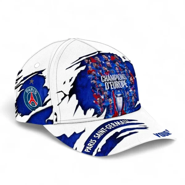 PSG97060225902 3