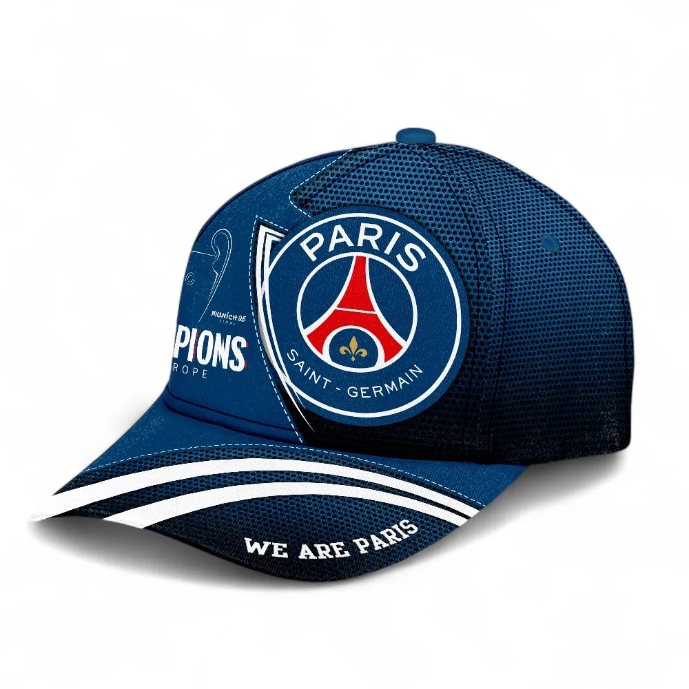 PSG97060225903 2