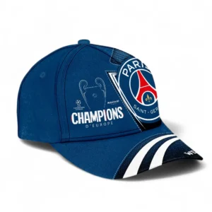 PSG97060225903 3