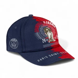 PSG97060225907 2