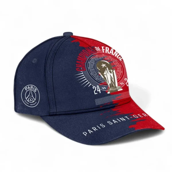 PSG97060225907 2