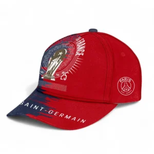 PSG97060225907 3