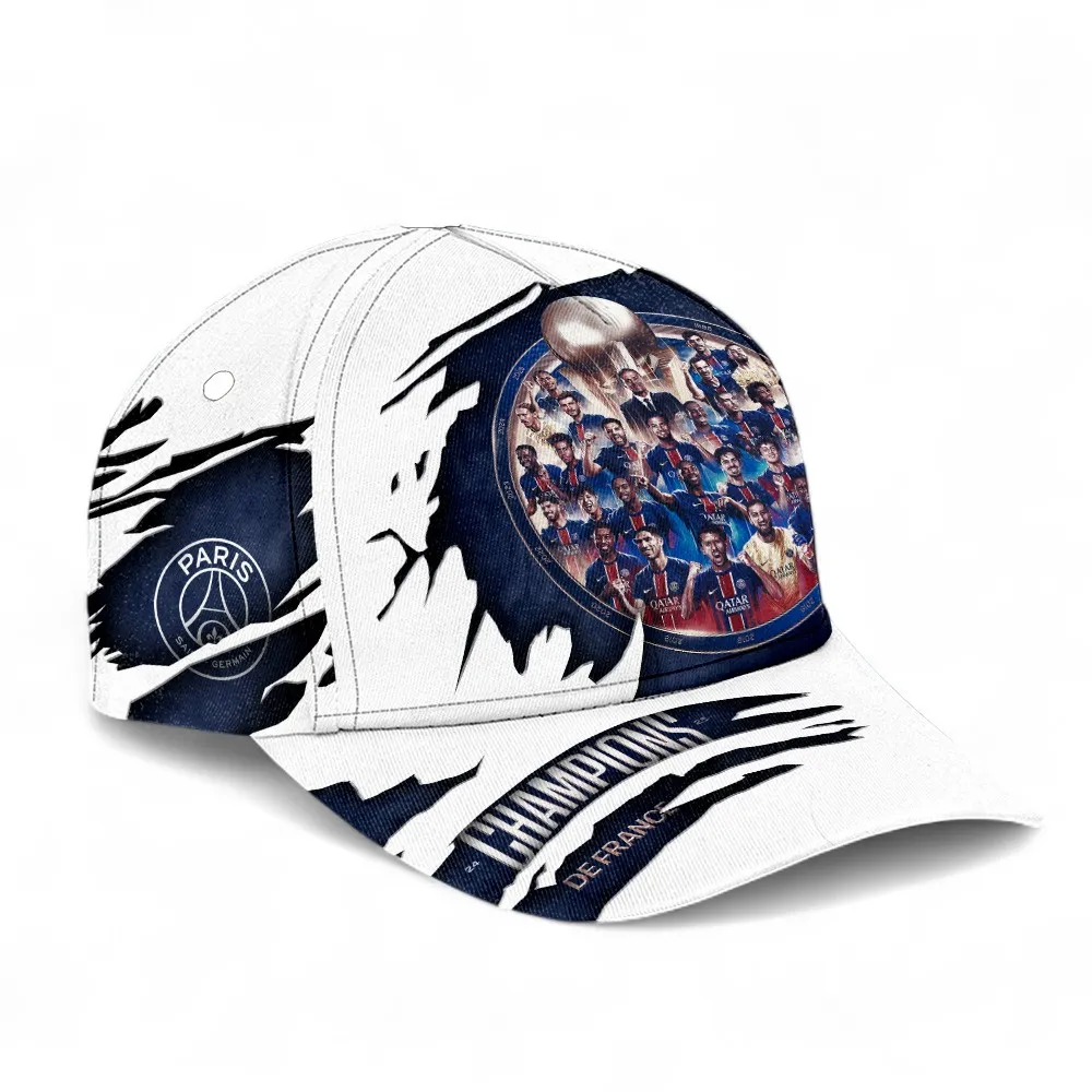 PSG97060225908-2.webp PSG97060225908 2