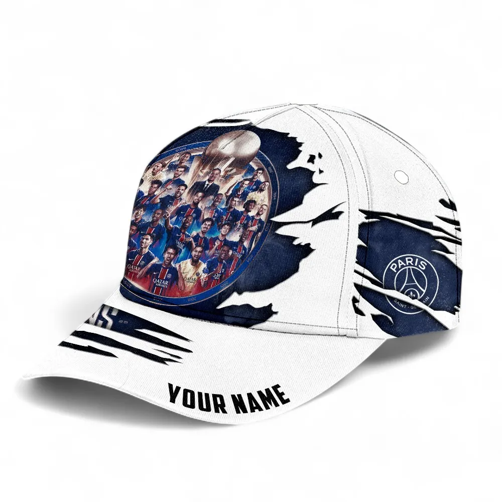 PSG97060225908-3.webp PSG97060225908 3