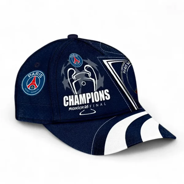 PSG97060225909 2
