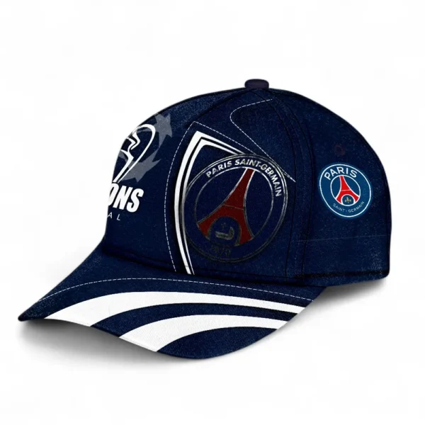 PSG97060225909 3