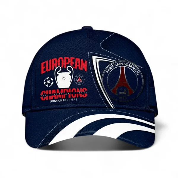 PSG97060225910 1
