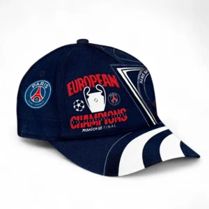PSG97060225910 2