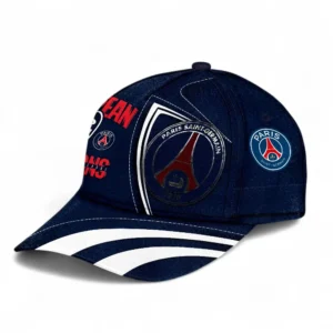 PSG97060225910 3
