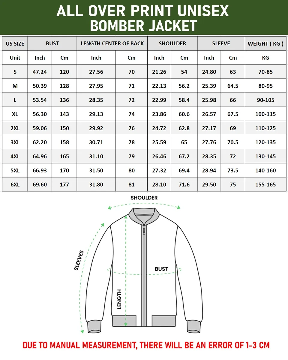 unisex-bomber-jacket.webp unisex bomber jacket