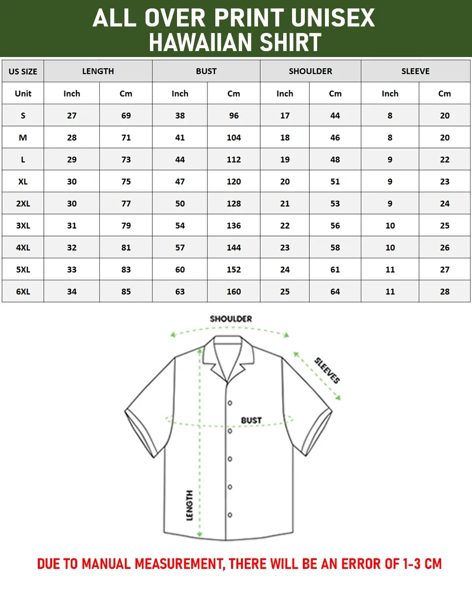 unisex-hawaiian-shirt.webp unisex hawaiian shirt