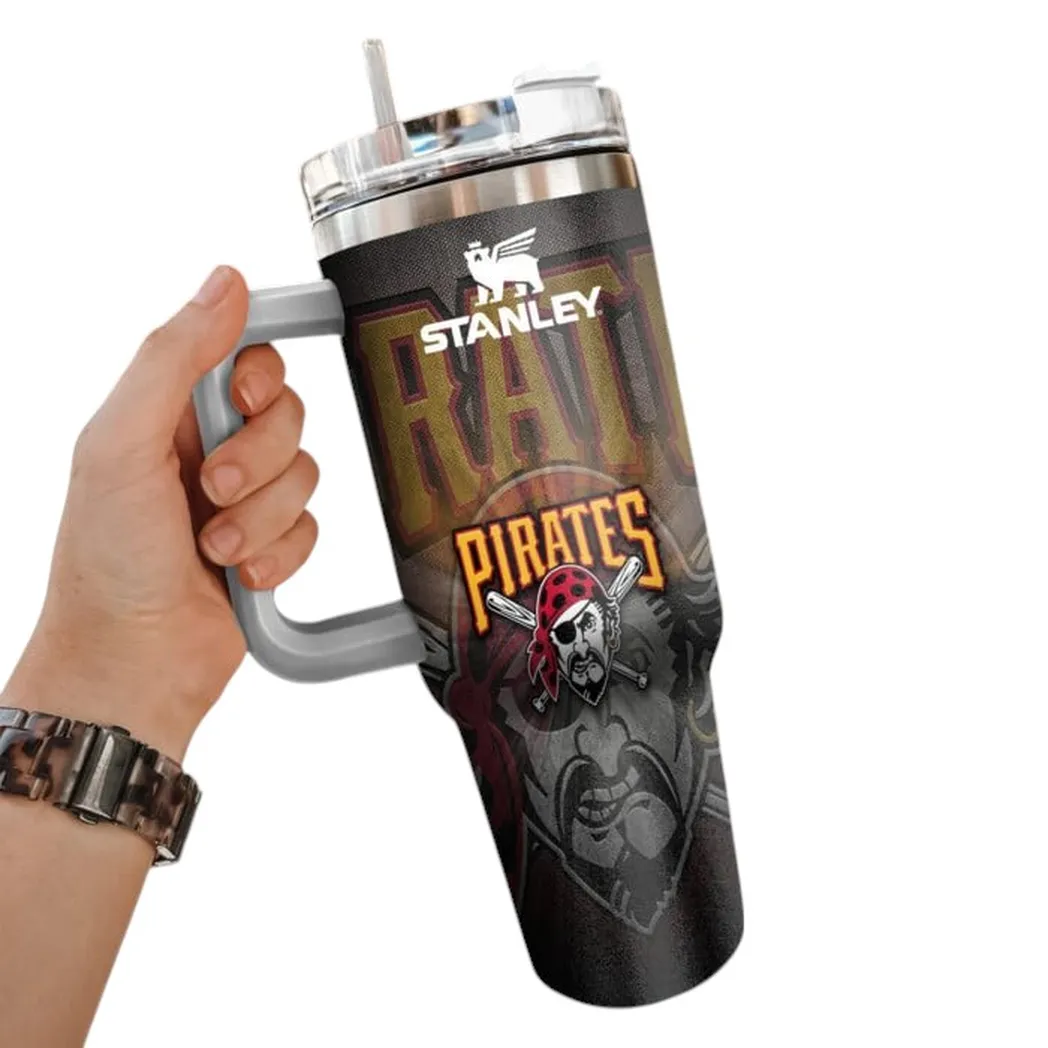 DMLB123472037-1.webp DMLB123472037 1