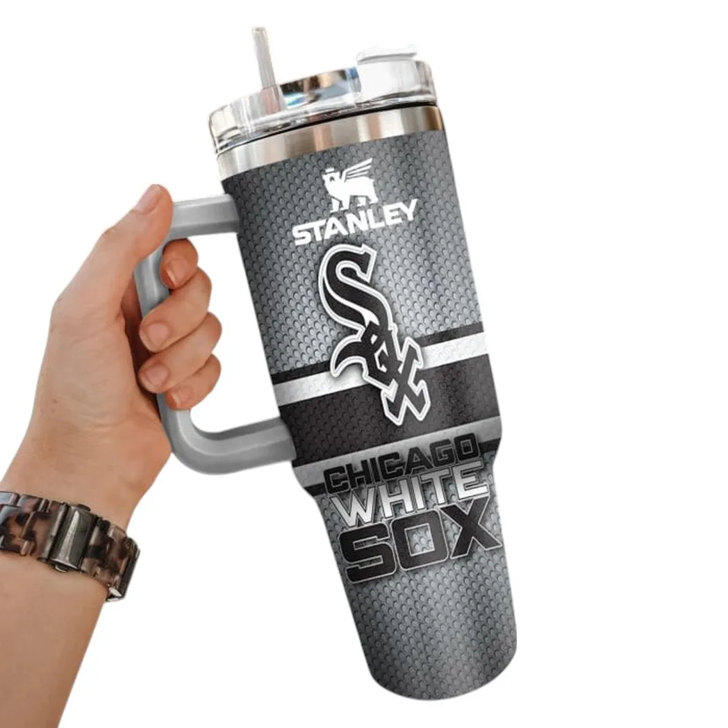 DMLB123472038-1.webp DMLB123472038 1