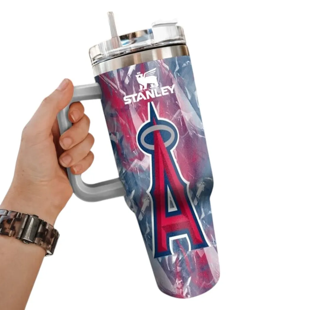 DMLB123472040-1.webp DMLB123472040 1