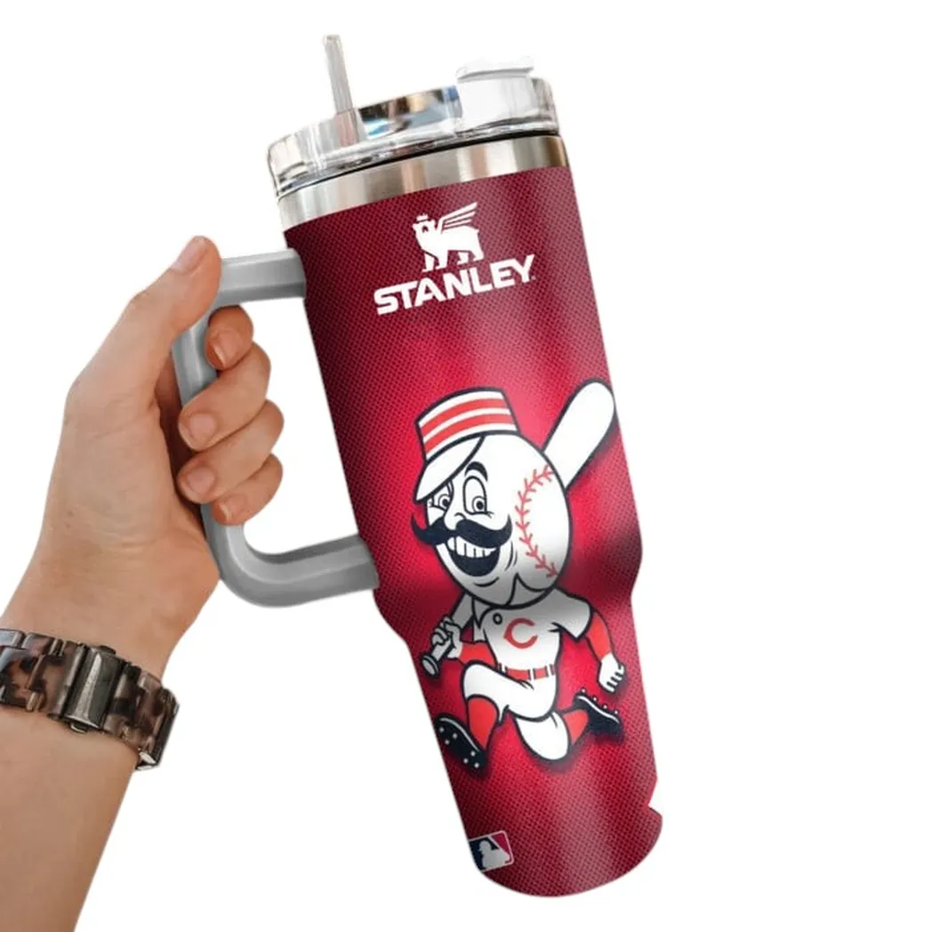 DMLB123472044-1.webp DMLB123472044 1