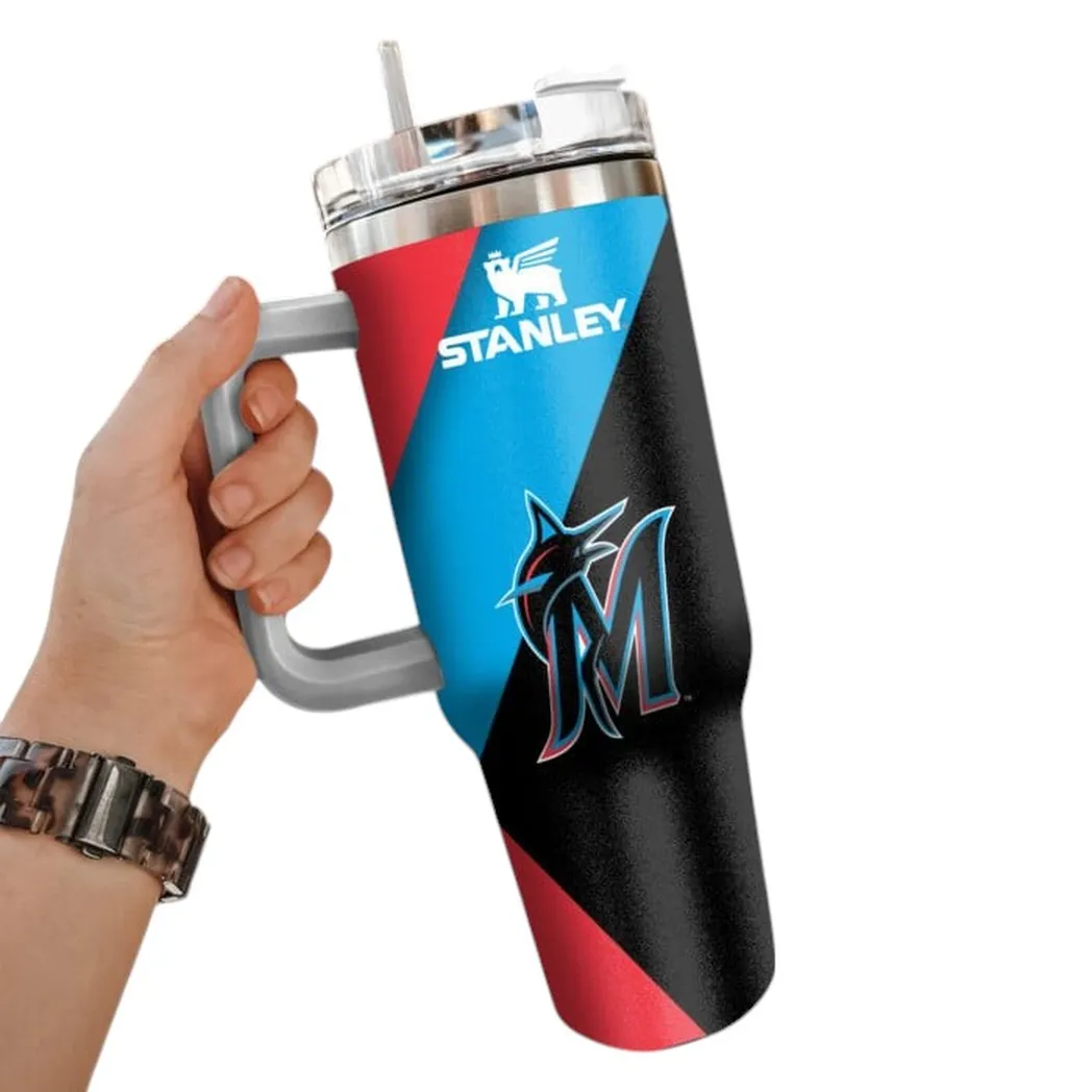 DMLB123472054-1.webp DMLB123472054 1