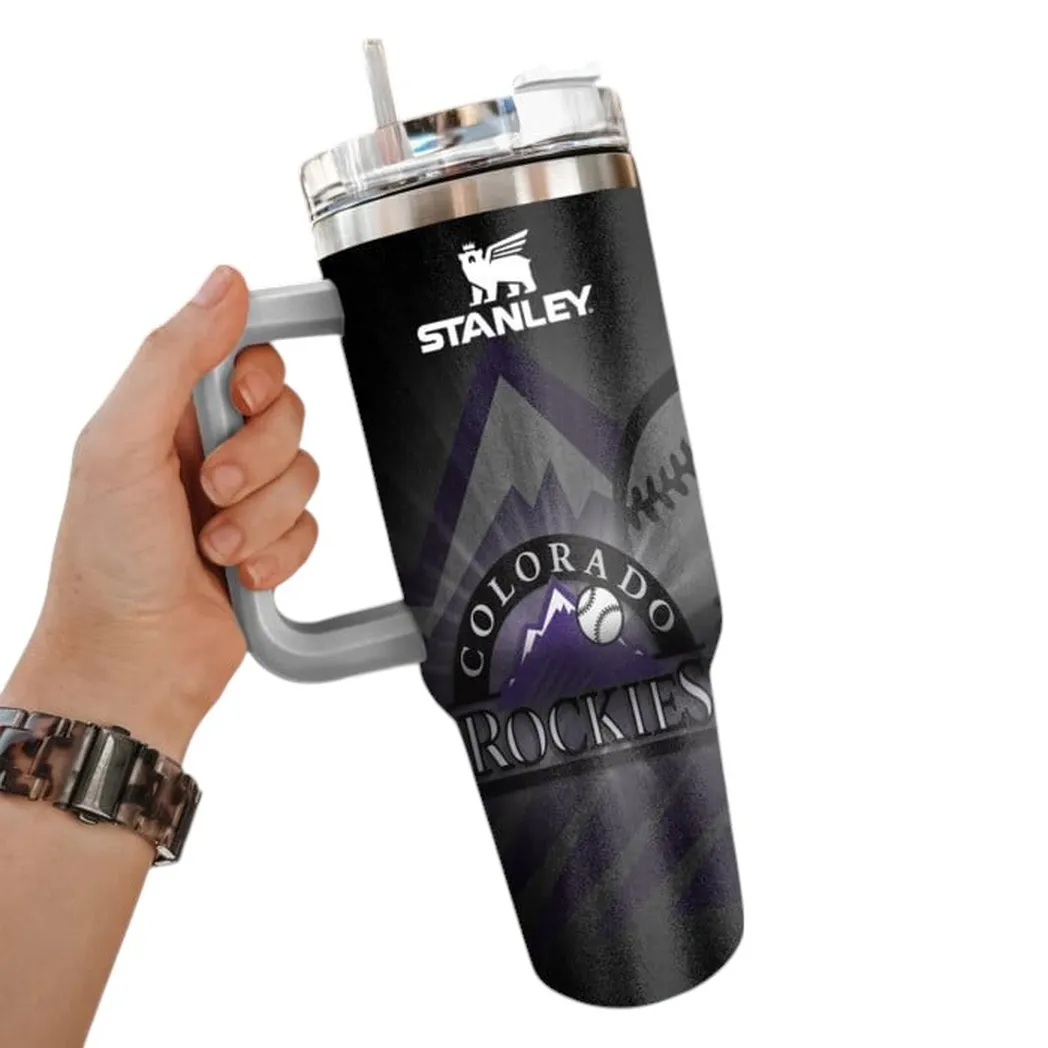 DMLB123472056-1.webp DMLB123472056 1