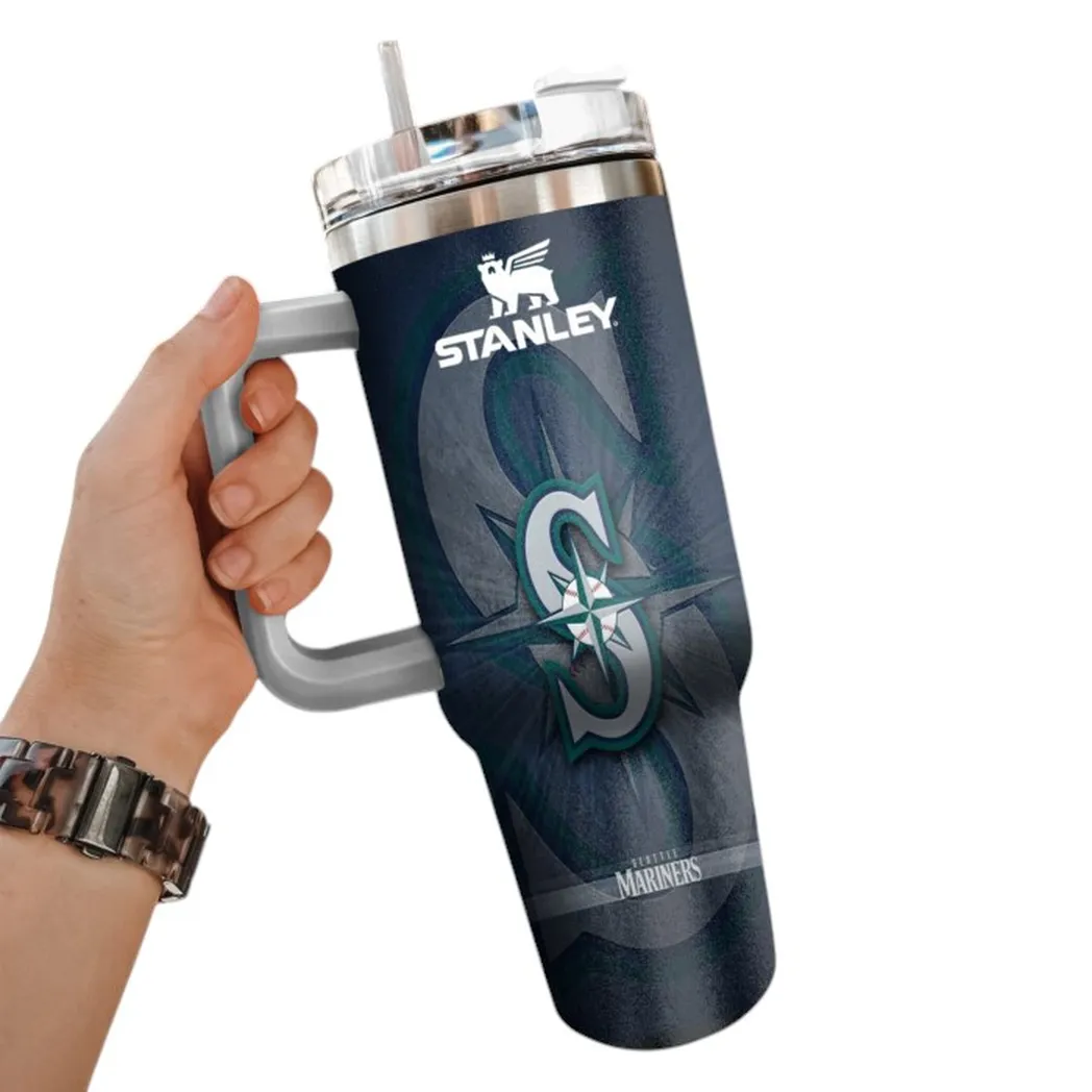 DMLB123472059-1.webp DMLB123472059 1