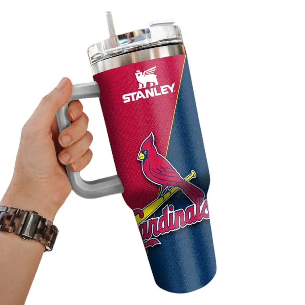 DMLB123472061-1.webp DMLB123472061 1