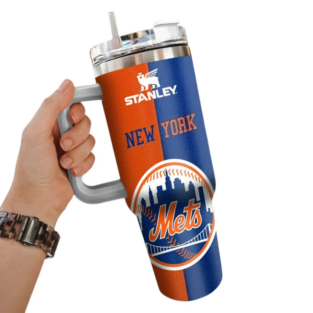 DMLB123472064-1.webp DMLB123472064 1