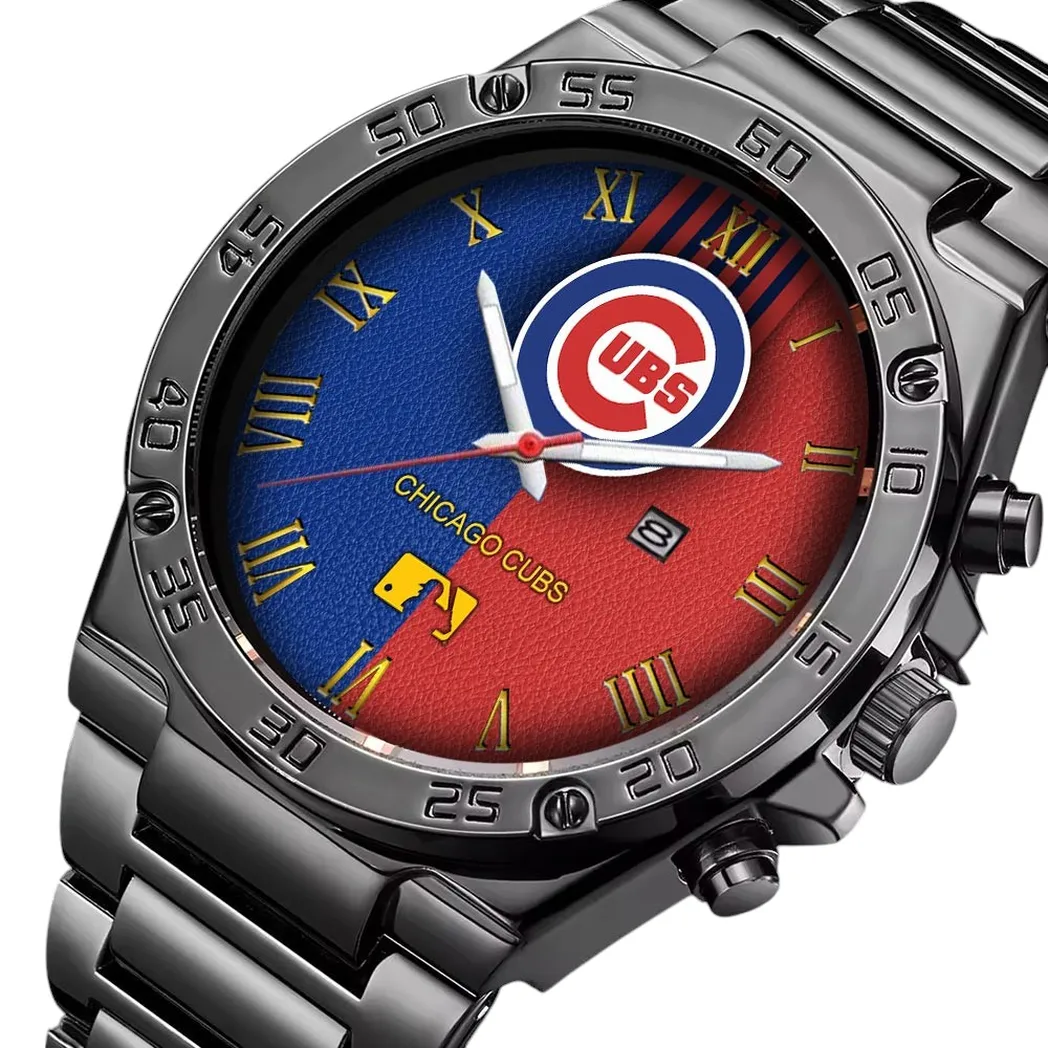 DMLB129722025-1.webp DMLB129722025 1