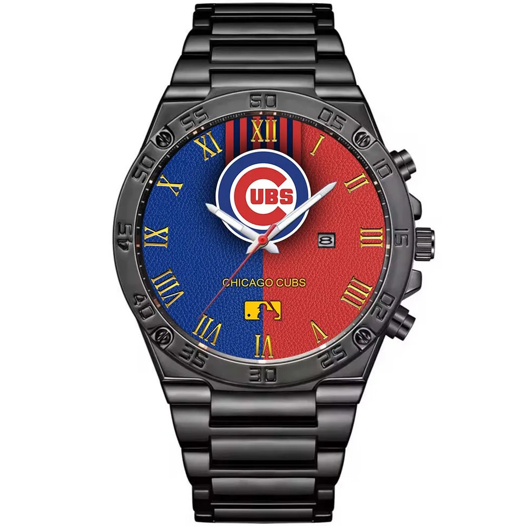 DMLB129722025-2.webp DMLB129722025 2