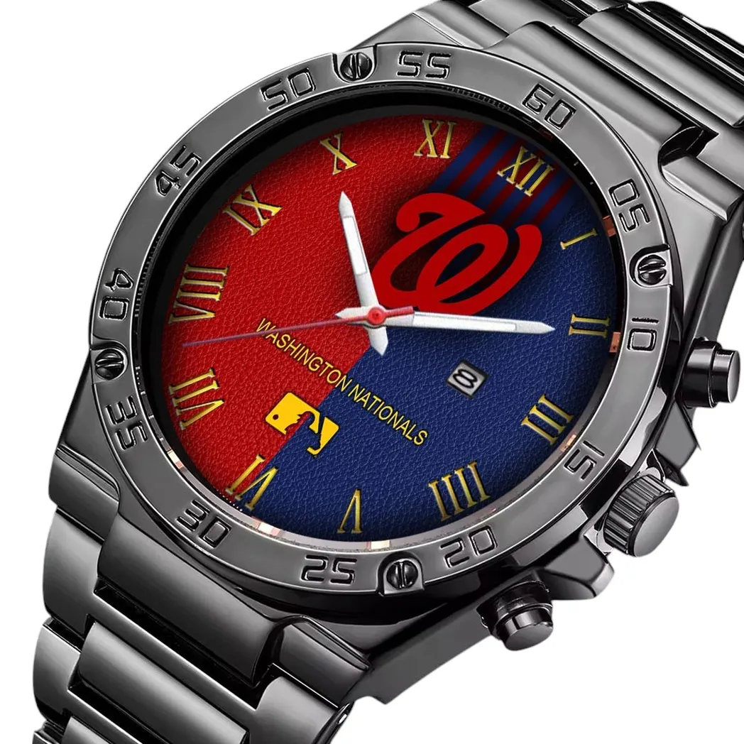 DMLB129722027-1.webp DMLB129722027 1