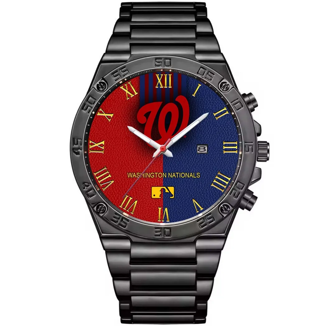 DMLB129722027-2.webp DMLB129722027 2