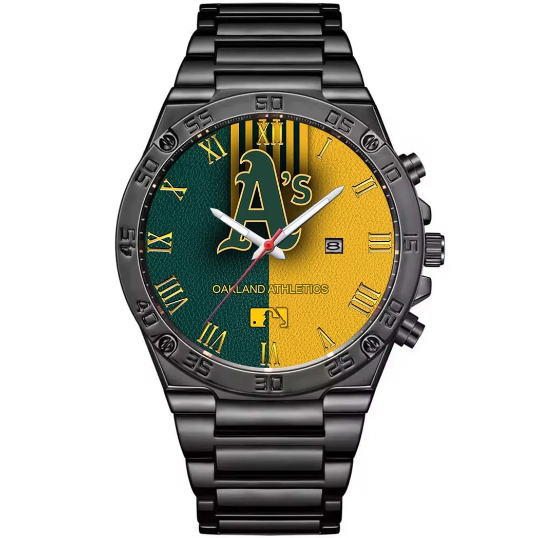 DMLB129722028-2.webp DMLB129722028 2