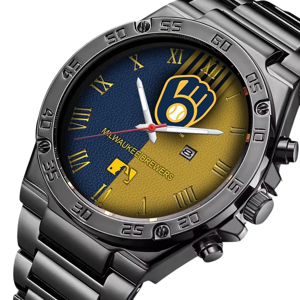 DMLB129722029-1.webp DMLB129722029 1