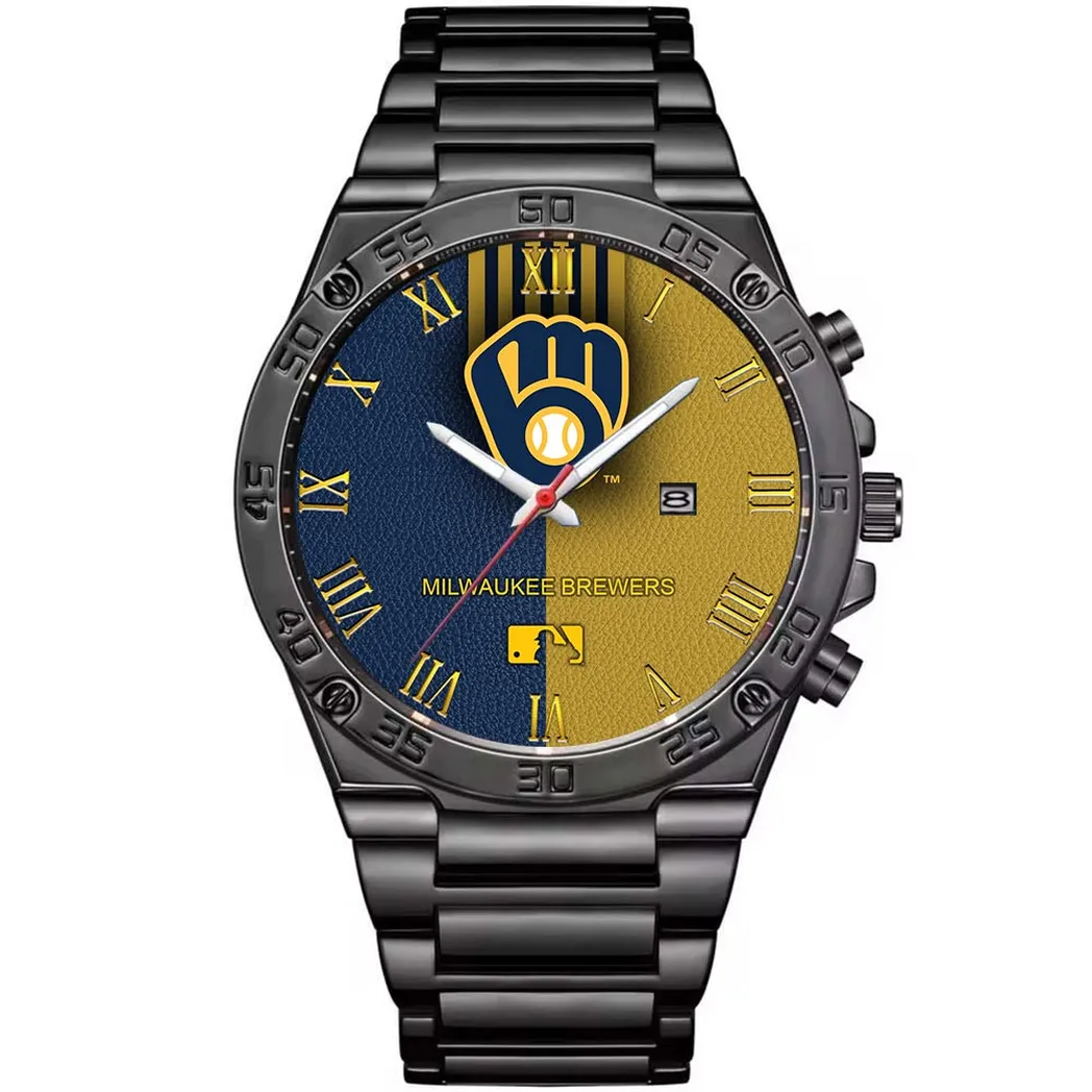 DMLB129722029-2.webp DMLB129722029 2