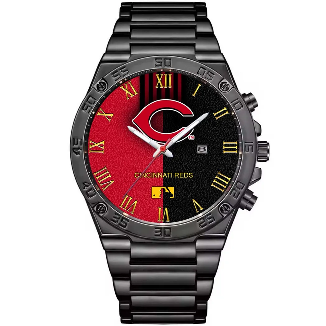 DMLB129722030-2.webp DMLB129722030 2