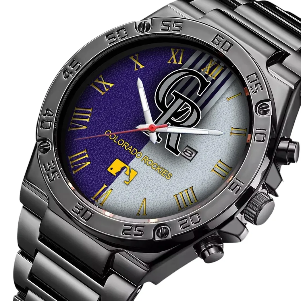 DMLB129722036-1.webp DMLB129722036 1