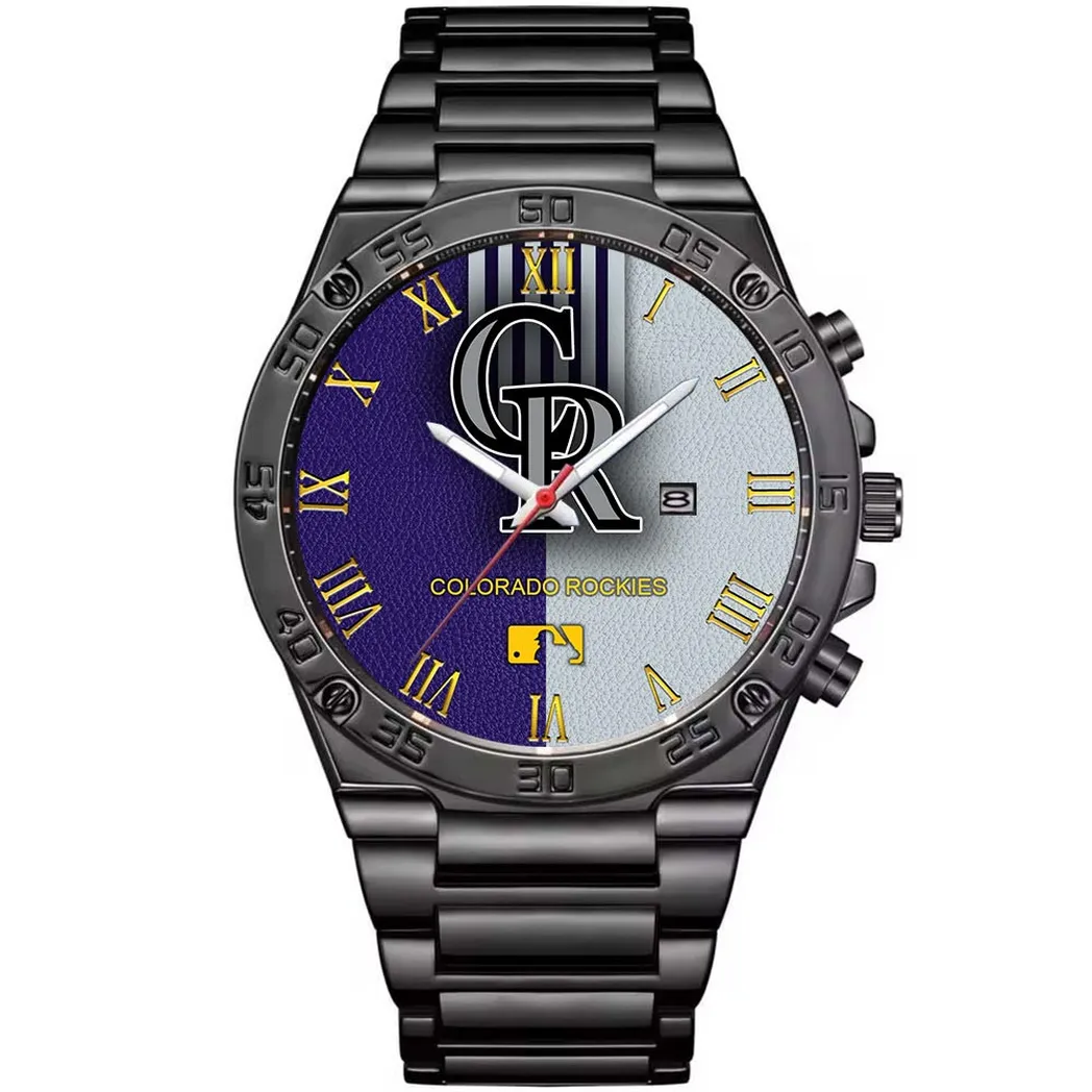 DMLB129722036-2.webp DMLB129722036 2