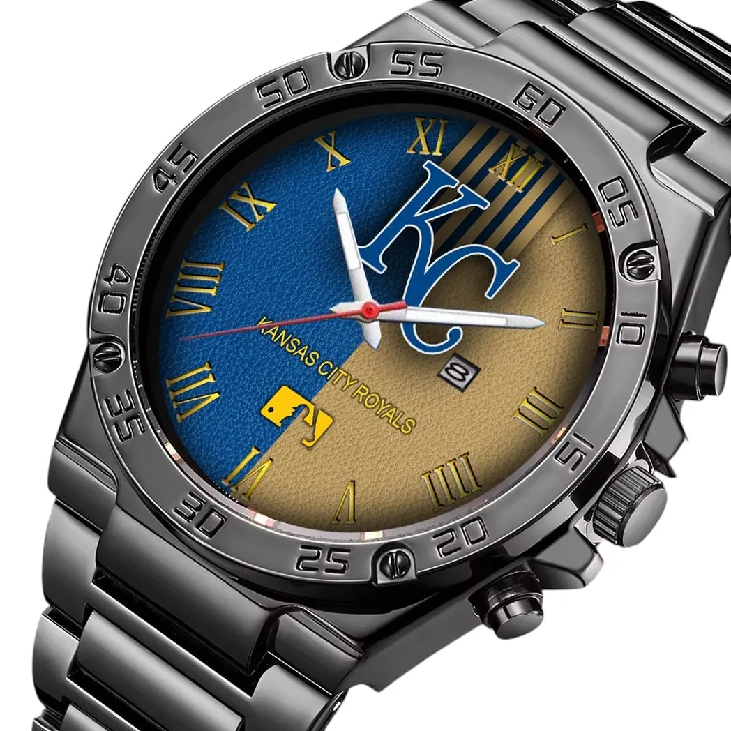 DMLB129722040-1.webp DMLB129722040 1