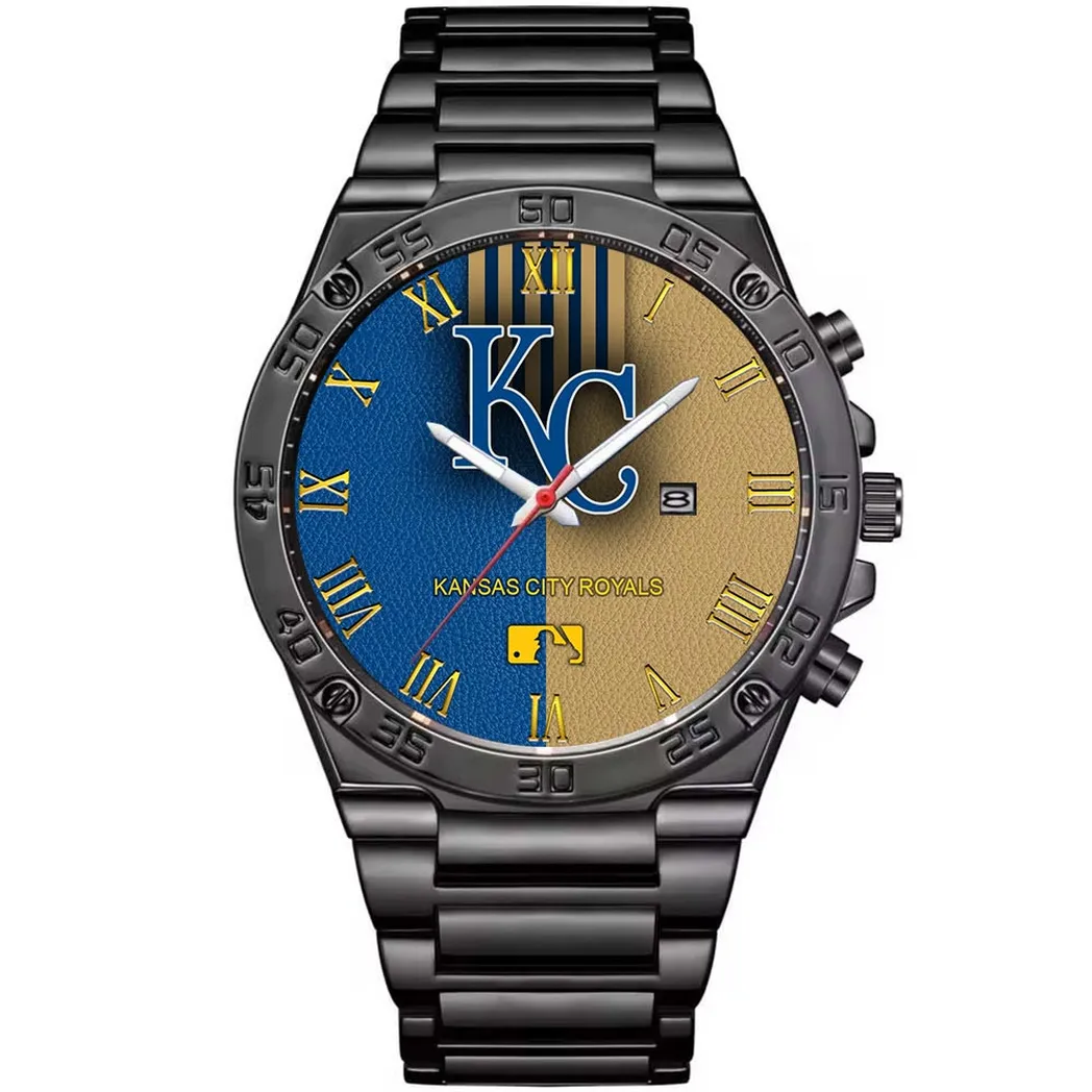 DMLB129722040-2.webp DMLB129722040 2