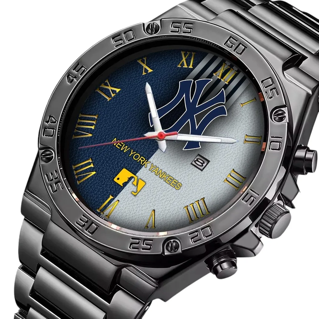 DMLB129722043-1.webp DMLB129722043 1