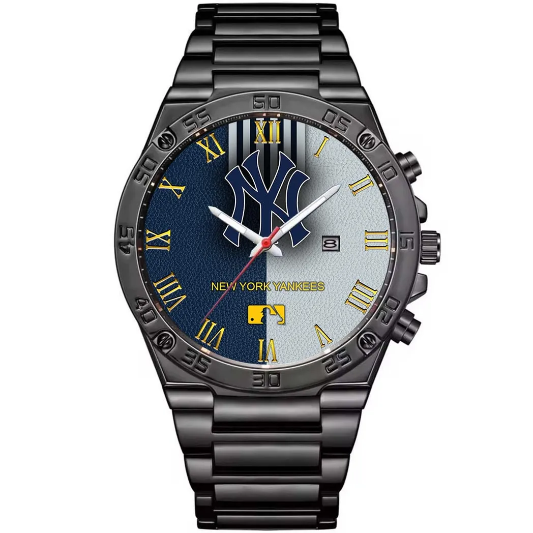 DMLB129722043-2.webp DMLB129722043 2