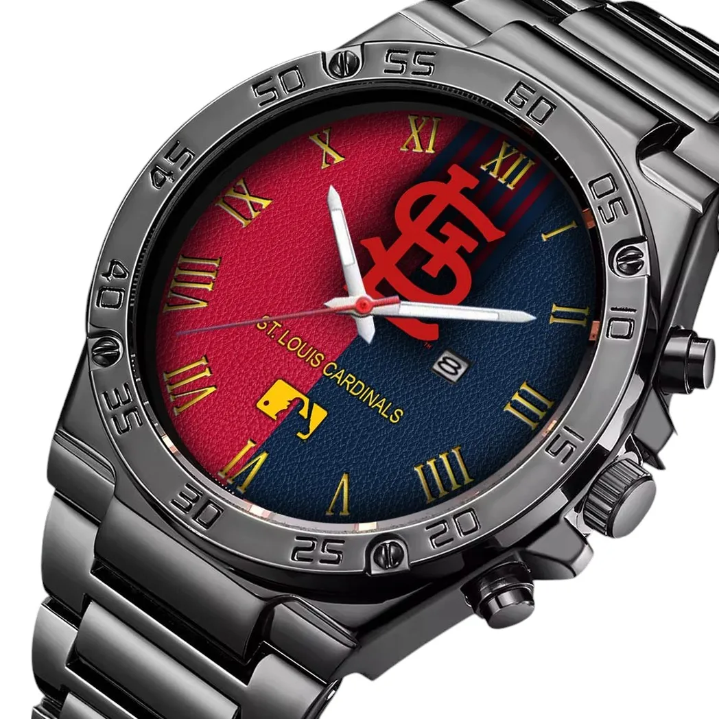 DMLB129722046-1.webp DMLB129722046 1