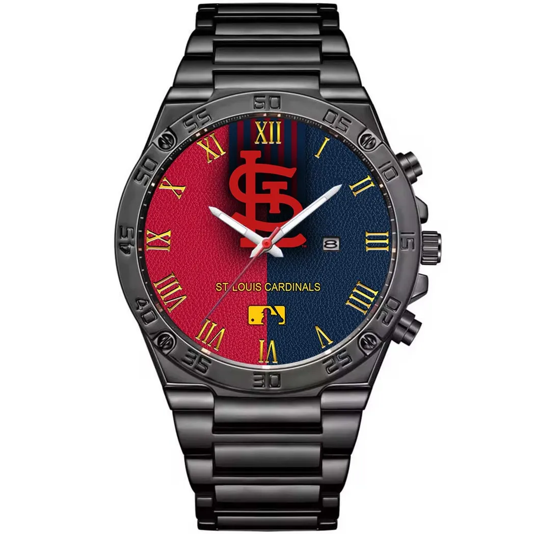 DMLB129722046-2.webp DMLB129722046 2