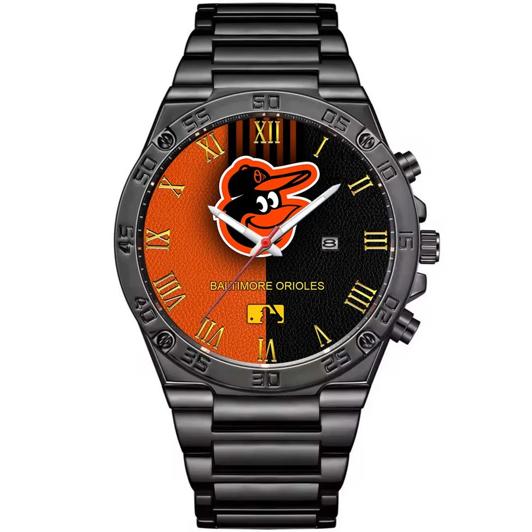 DMLB129722047-2.webp DMLB129722047 2