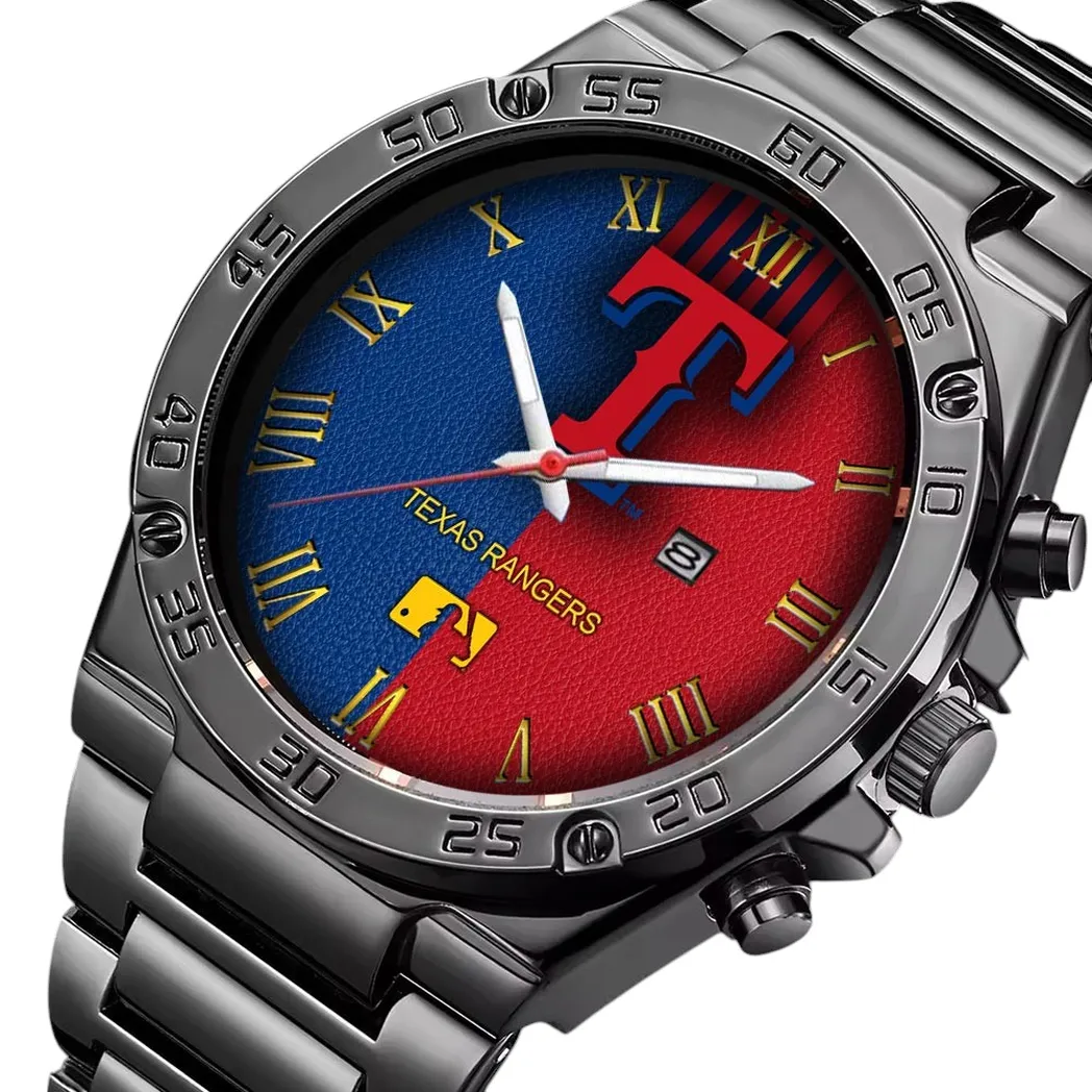 DMLB129722048-1.webp DMLB129722048 1