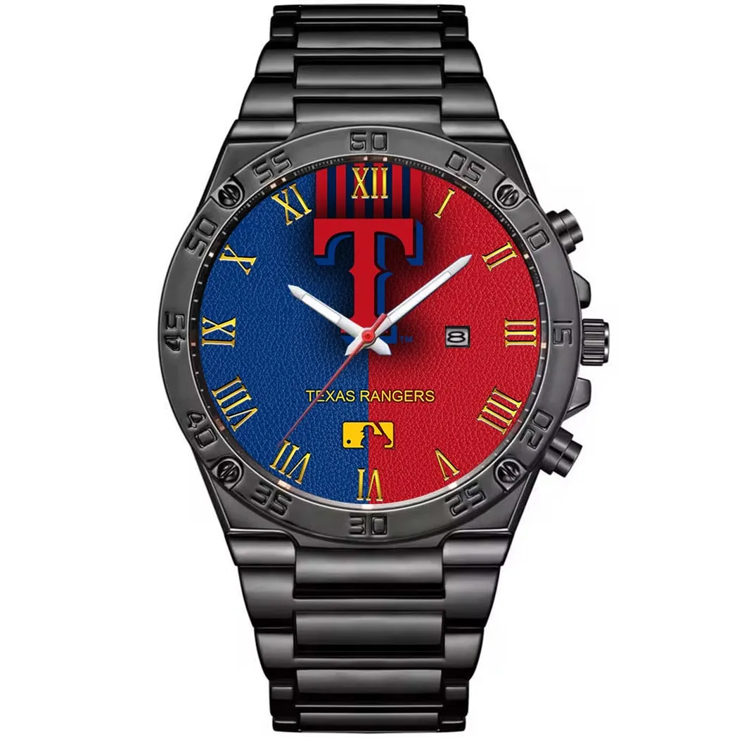 DMLB129722048-2.webp DMLB129722048 2