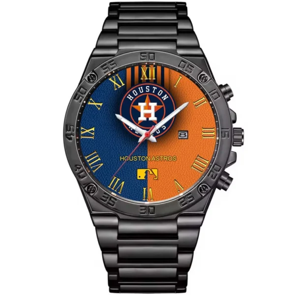 DMLB129722050 2
