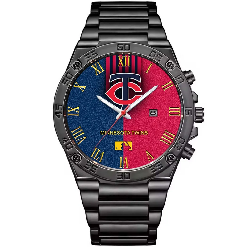 DMLB129722051-2.webp DMLB129722051 2