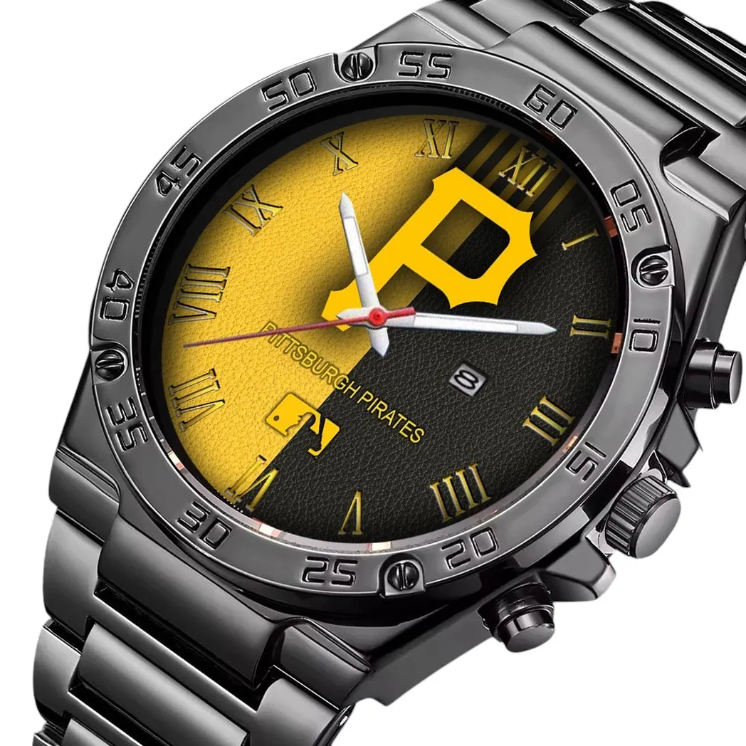 DMLB129722052-1.webp DMLB129722052 1