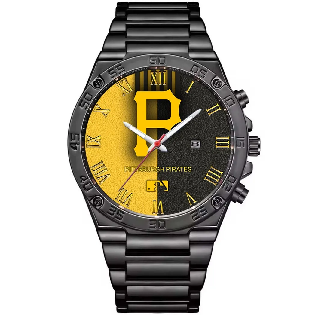 DMLB129722052-2.webp DMLB129722052 2