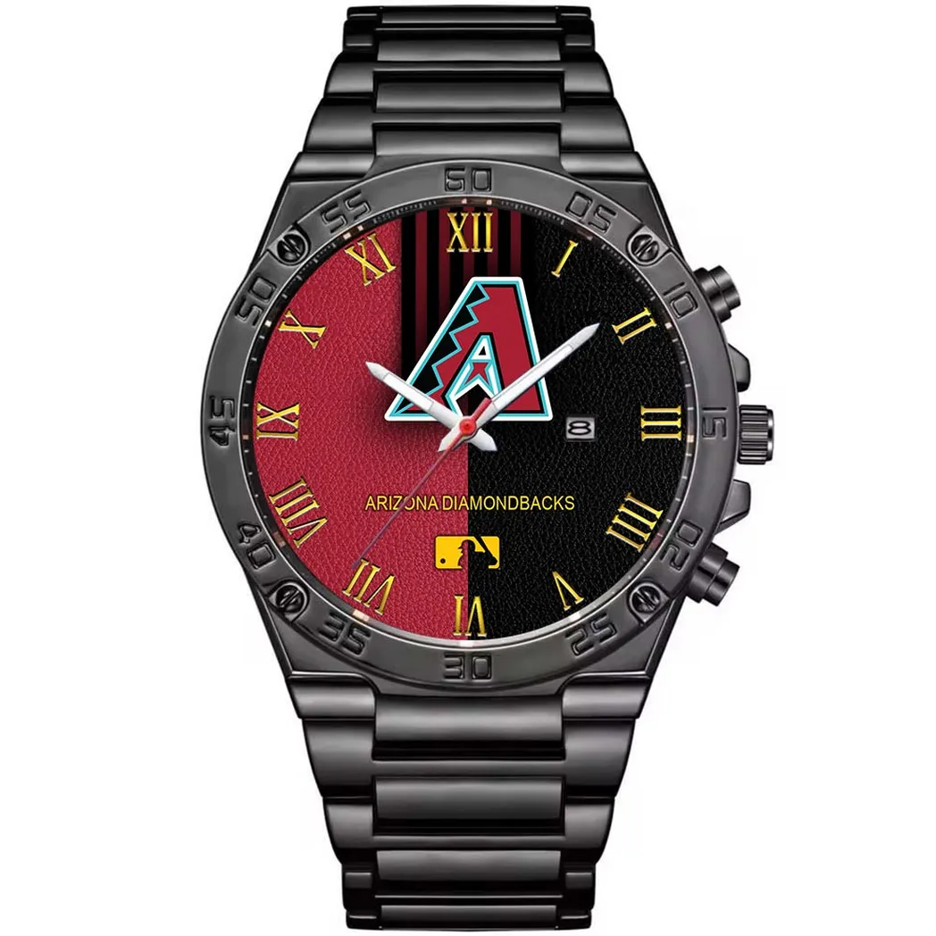 DMLB129722053-2.webp DMLB129722053 2